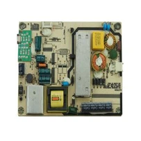 Montagem PCBA eletrônica One Stop