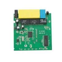 Serviço PCBA OEM ODM EMS