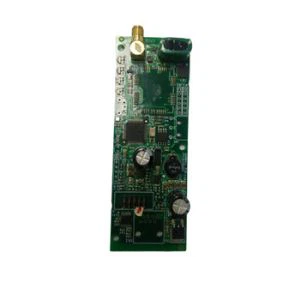 Conjunto de PCB de prototipagem automotiva PCBA
