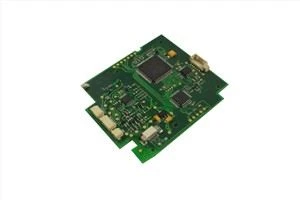 Fabricação de PCB PCBA personalizada