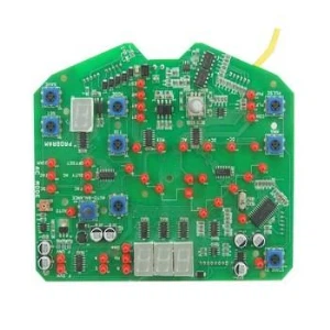 Robô PCBA/fabricante OEM de Shenzhen