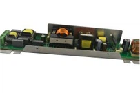 Serviço de OEM para PCBA de monitor inteligente industrial