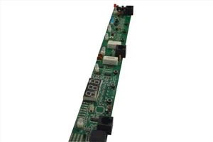 PCBs para produtos de automação de vácuo