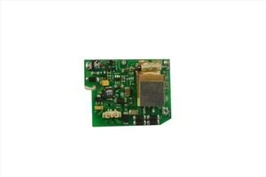 Montagem OEM PCB de equipamentos móveis