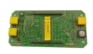 Conjunto PCB para aquário elétrico
