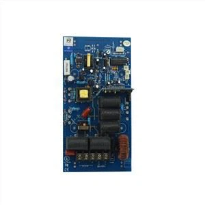 Placa controladora de nível de água pcba ems pcb