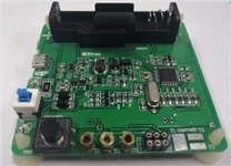 PCBA para inversor de armazenamento de energia