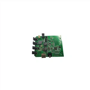 PCBA para capacete inteligente OEM
