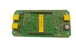 Bateria de energia PCBA