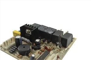 Máquina de lavar roupa Logic Gates Board PCBA