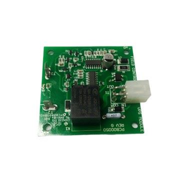 Battery Energy Storage BMS PCS PCBA OEM JDSM