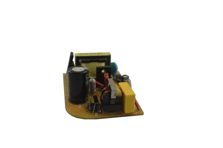 PCBA For Surgical Robot