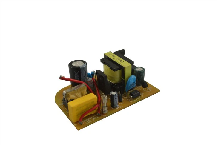 PCBA For Surgical Robot
