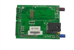 Módulo de proteção de bateria de lítio VoltSafe