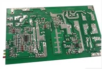 PCBA em Painel Interativo