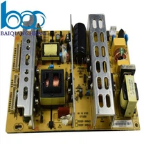 Customized Designed Fast Quick Electronic Smt Pcba Assembly Service