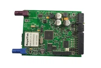 Controller Boards PCBA OEM