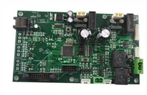 Montagem OEM de Smart Home PCBA